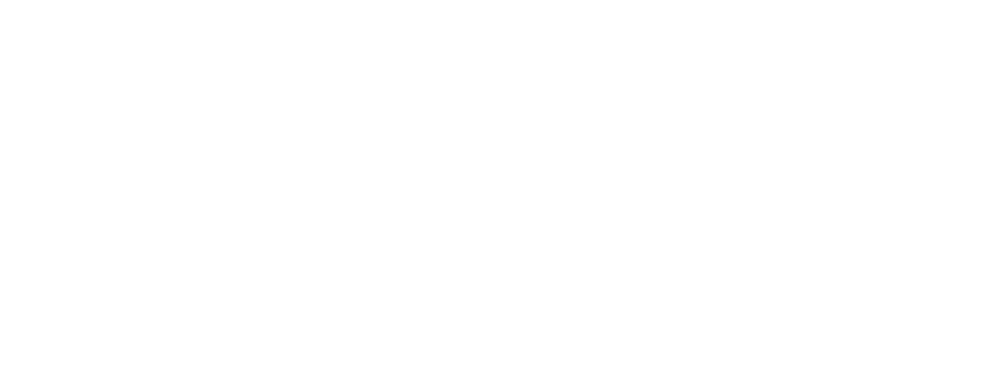 O Código do Novo Digital